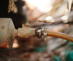 About Emergency plumbing pros Falkville, AL